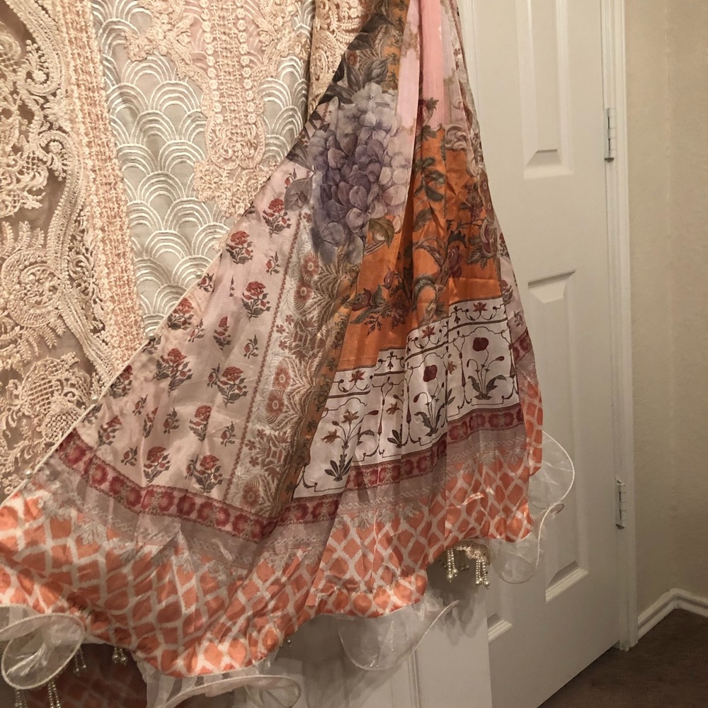 ❌❌SOLD❌❌ - Picture 7 of 8